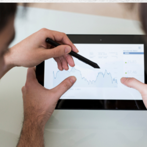 Scaner Accuracy Analysis